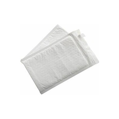 Bublinková obálka celoplastová 18/H 265x360 mm