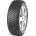Falken EUROWINTER HS01 RFT 275/40 R20 102V
