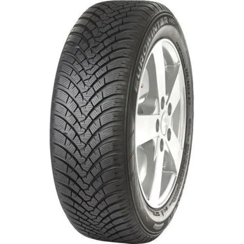 Image 1 of Falken EUROWINTER HS01 RFT 275/40 R20 102V