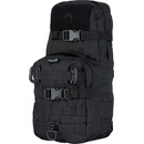 Viper Modular černý 14 l