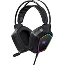 Havit Gamenote H656d