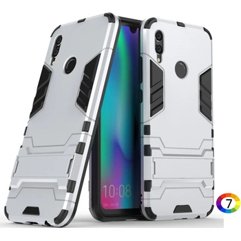 Image 1 of Huawei Honor 10 Lite Удароустойчив Калъф и Протектор