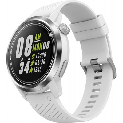 Coros Apex Premium Multisport GPS Watch