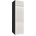 Matis Колонен шкаф за вграден хладилник lina friz 60 b