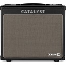 Line 6 Catalyst CX 60