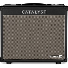Line 6 Catalyst CX 60