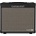 Line 6 Catalyst CX 60