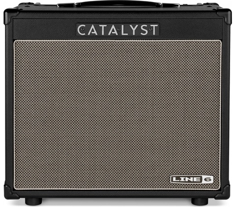 Line 6 Catalyst CX 60