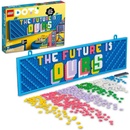 LEGO® DOTS™ 41952 Velká nástěnka