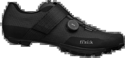 Fizik Vento Ferox Carbon black/black od 4 939 Kč - Heureka.cz