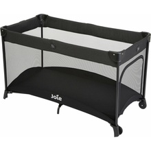 Joie Allura120 shale