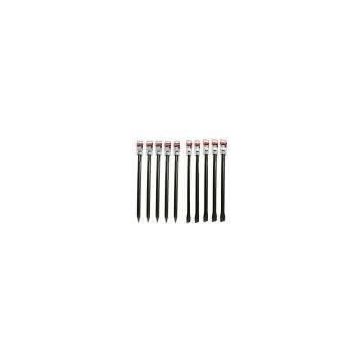 Sada 10ks sek??? SDS-Max, Makita D-35324-10