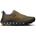 On Мъжки мултиспорт обувки On Cloudhorizon 2 Multisport shoes - Olive / Shadow - размер 42 (EU) (022-1544-0414)