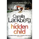 Hidden Child