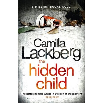 Hidden Child
