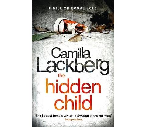 Hidden Child