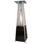 Elite ODRGH-1376BL (71376)
