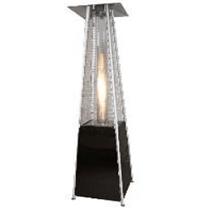 Elite ODRGH-1376BL (71376)