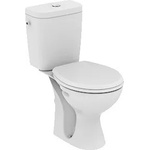 Vidima E405901