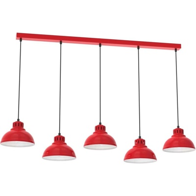 Luminex 9229