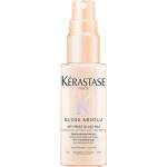 Kérastase Gloss Absolu Anti-Frizz Glaze Milk 45 ml