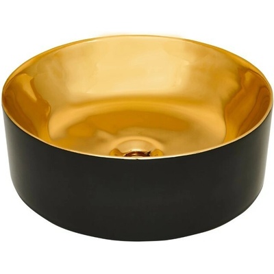 Invena Kos INV-CE-38-027-C