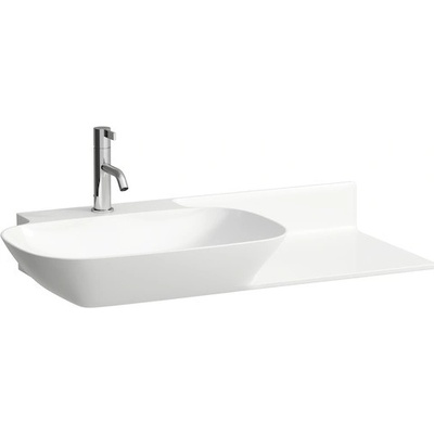 Laufen INO H8133027571041