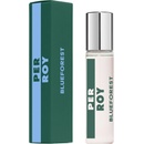 Perroy Blue Forest EDP 15 ml