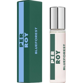 Perroy Blue Forest EDP 15 ml