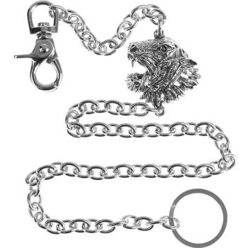 Image 1 of FALON Верижка - psy769