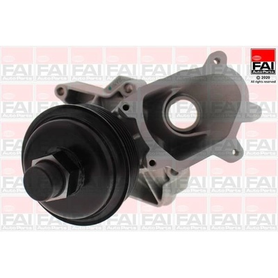 FAI AutoParts Vodní čerpadlo FAI WP6675