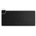 Klarstein XFC904I-B3SF Velaire