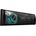 Sencor SCT 5052BMR
