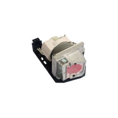 Lampa do projektora Optoma OP-X3530, Originálna lampa vrátane modulu