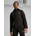 PUMA Суитшърт EVOSTRIPE Warm Full-Zip Hoodie DK