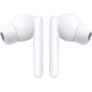 Honor EarBuds 2 Lite