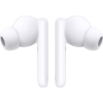 Honor EarBuds 2 Lite