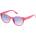 GUESS - Junior GU00128 - 72Z детски (GU00128 - 72Z)