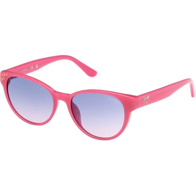 GUESS - Junior GU00128 - 72Z детски (GU00128 - 72Z)