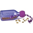 Busy Buddy Tug-a-Jug M-L
