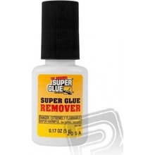 Super glue Rozlepovač 5g