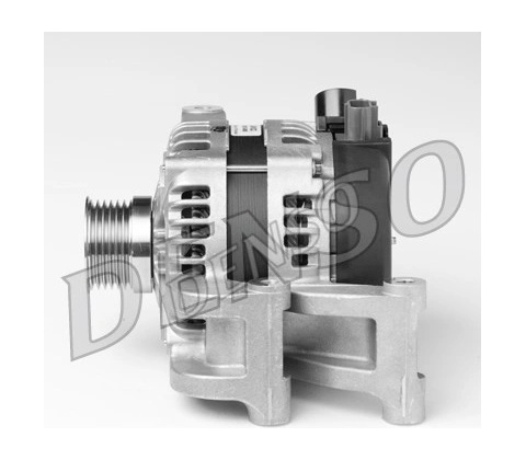 DENSO generAtor DAN1023