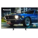 Panasonic TX-58HX800E