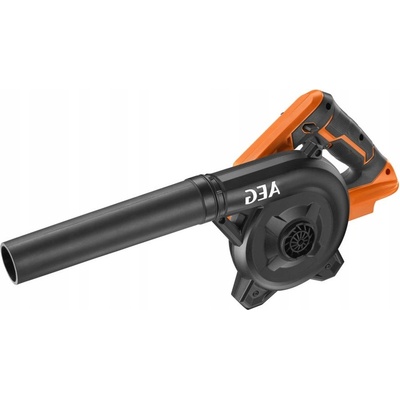 AEG BGE18C2-0