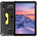 Blackview Active 10 Pro 12GB/512GB 5G orange