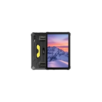 Blackview Active 10 Pro 12GB/512GB 5G orange