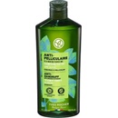 Yves Rocher Šampón proti lupinám 300 ml