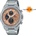 Casio EFS-S570D-5A