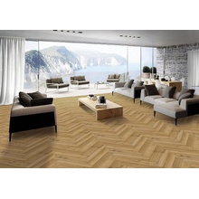 Nemo Floor Herringbone Dub liverpool 1169 2,03 m²