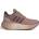 Adidas Обувки Ultradream Bold
